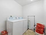 15903 Fountain Lane - Photo 9