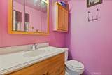 415 Avenue J13 - Photo 16