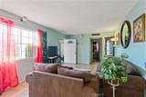 415 Avenue J13 - Photo 6