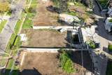 560 Radcliffe Avenue - Photo 10