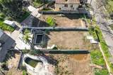 560 Radcliffe Avenue - Photo 8