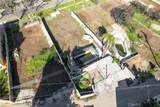 560 Radcliffe Avenue - Photo 9