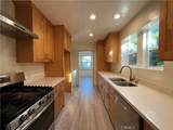 5123 Auckland - Photo 10