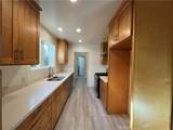 5123 Auckland - Photo 11