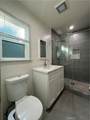 5123 Auckland - Photo 13