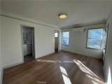 5123 Auckland - Photo 14