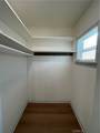 5123 Auckland - Photo 15