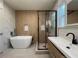 5123 Auckland - Photo 17