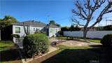 5123 Auckland - Photo 18