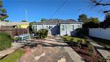 5123 Auckland - Photo 19