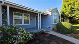 5123 Auckland - Photo 2