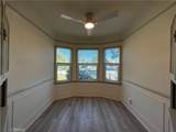 5123 Auckland - Photo 9