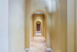 13 Cassis - Photo 18