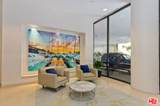 4265 Marina City Drive - Photo 25