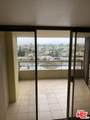4265 Marina City Drive - Photo 6