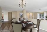 4310 Forest Ranch Way - Photo 10