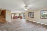 4310 Forest Ranch Way - Photo 13