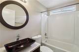 4310 Forest Ranch Way - Photo 19