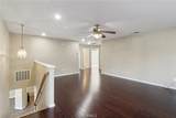 4310 Forest Ranch Way - Photo 26
