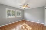 4310 Forest Ranch Way - Photo 28