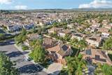 4310 Forest Ranch Way - Photo 39