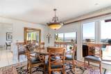 6022 Maury Avenue - Photo 12