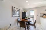 6022 Maury Avenue - Photo 13