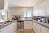 6022 Maury Avenue - Photo 14