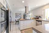6022 Maury Avenue - Photo 15