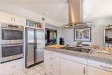 6022 Maury Avenue - Photo 16
