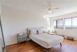 6022 Maury Avenue - Photo 17