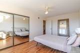6022 Maury Avenue - Photo 18