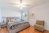 6022 Maury Avenue - Photo 19