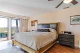 6022 Maury Avenue - Photo 21