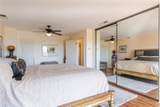 6022 Maury Avenue - Photo 22