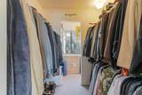 6022 Maury Avenue - Photo 24