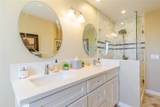 6022 Maury Avenue - Photo 26