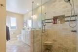 6022 Maury Avenue - Photo 27