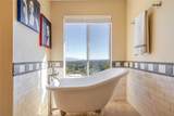 6022 Maury Avenue - Photo 29