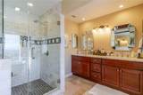 6022 Maury Avenue - Photo 30