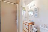 6022 Maury Avenue - Photo 31