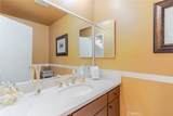 6022 Maury Avenue - Photo 32