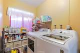 6022 Maury Avenue - Photo 33