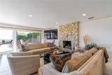 6022 Maury Avenue - Photo 4
