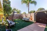6022 Maury Avenue - Photo 40