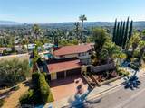 6022 Maury Avenue - Photo 44