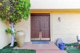 6022 Maury Avenue - Photo 5