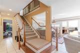 6022 Maury Avenue - Photo 6