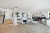 10747 Birch Bluff Ave - Photo 14