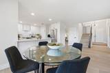 10747 Birch Bluff Ave - Photo 16
